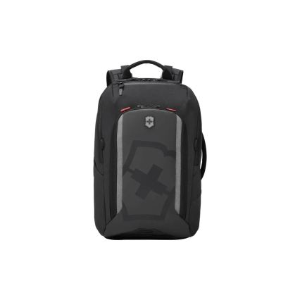 Victorinox - Plecak na laptop 15 Touring 2.0 Commuter 21 l czarny