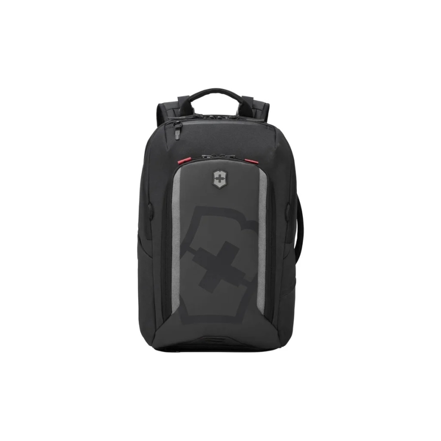 Victorinox - Plecak na laptop 15 Touring 2.0 Commuter 21 l czarny