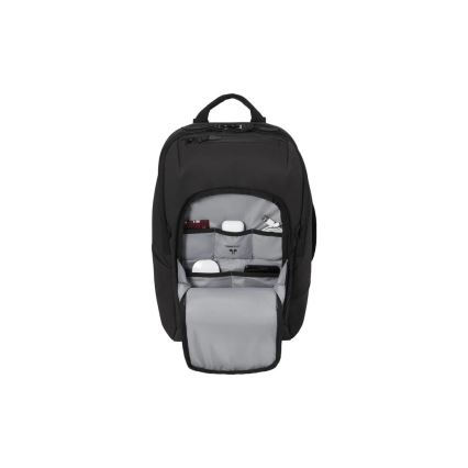 Victorinox - Plecak na laptop 15 Touring 2.0 Commuter 21 l czarny