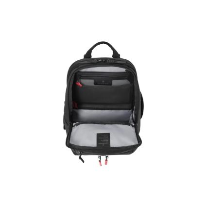 Victorinox - Plecak na laptop 15 Touring 2.0 Commuter 21 l czarny