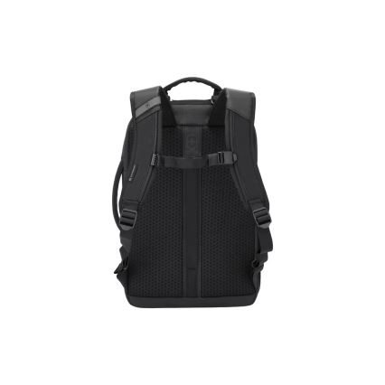 Victorinox - Plecak na laptop 15 Touring 2.0 Commuter 21 l czarny