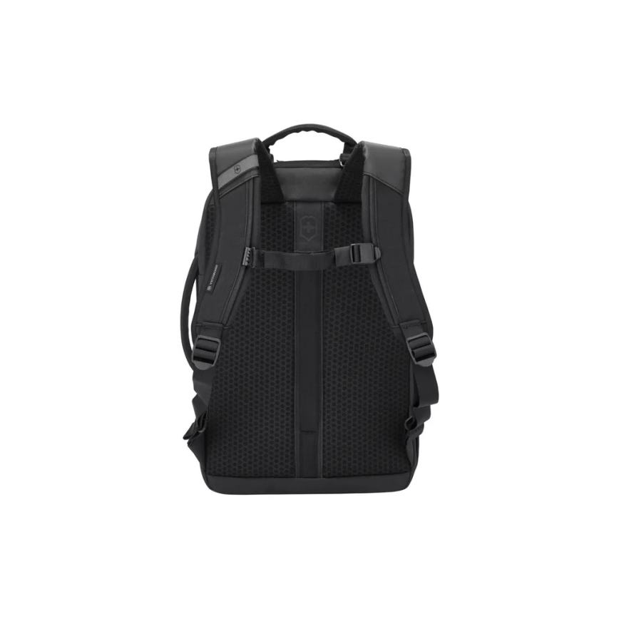Victorinox - Plecak na laptop 15 Touring 2.0 Commuter 21 l czarny