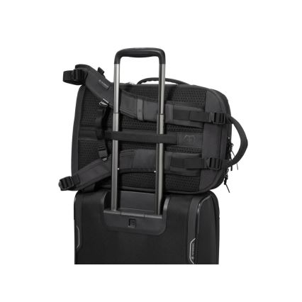 Victorinox - Plecak na laptop 15 Touring 2.0 Commuter 21 l czarny