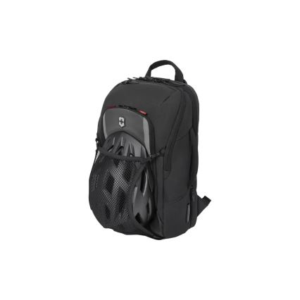 Victorinox - Plecak na laptop 15 Touring 2.0 Commuter 21 l czarny