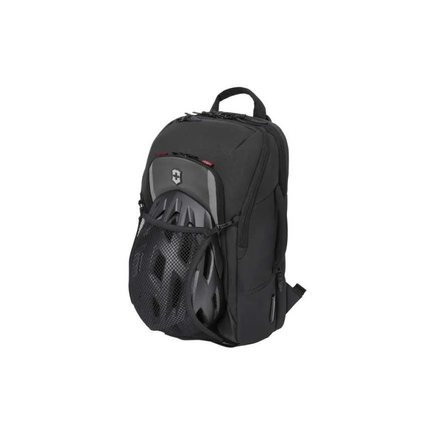 Victorinox - Plecak na laptop 15 Touring 2.0 Commuter 21 l czarny