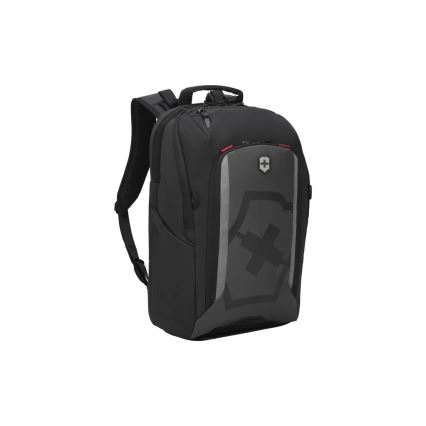 Victorinox - Plecak na laptop 15 Touring 2.0 Commuter 21 l czarny