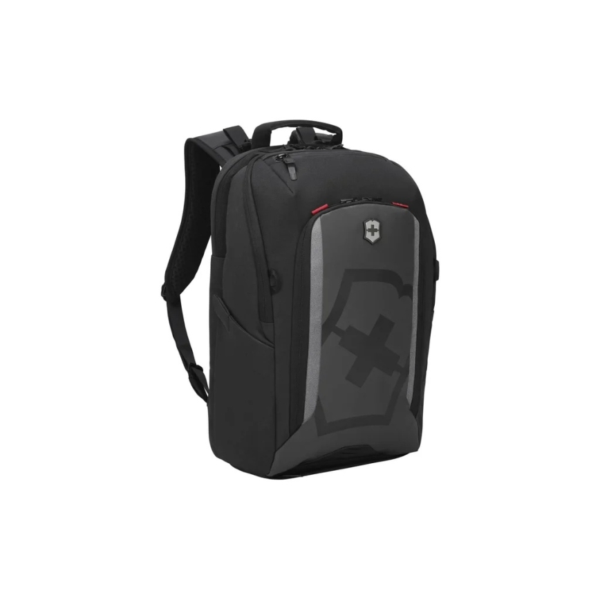 Victorinox - Plecak na laptop 15 Touring 2.0 Commuter 21 l czarny
