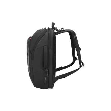 Victorinox - Plecak na laptop 15 Touring 2.0 Commuter 21 l czarny