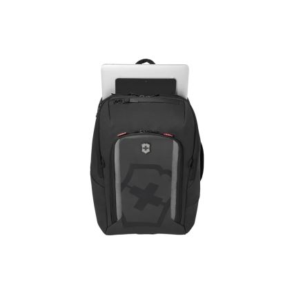 Victorinox - Plecak na laptop 15 Touring 2.0 Commuter 21 l czarny