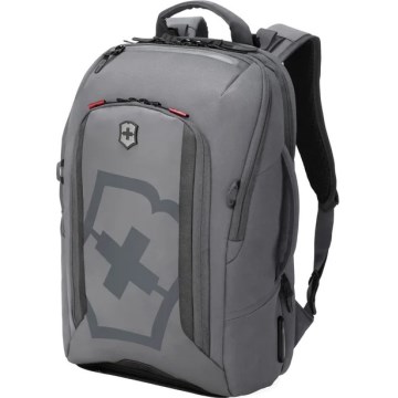 Victorinox - Plecak na laptop 15