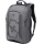 Victorinox - Plecak na laptop 15