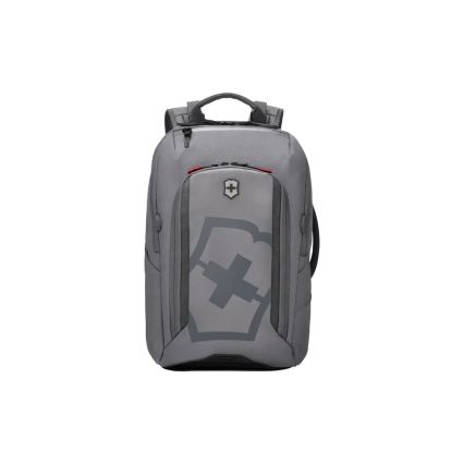 Victorinox - Plecak na laptop 15 Touring 2.0 Commuter 21 l szary