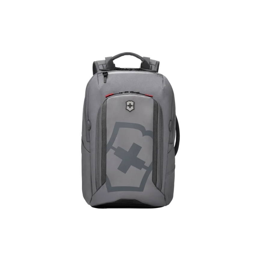 Victorinox - Plecak na laptop 15 Touring 2.0 Commuter 21 l szary