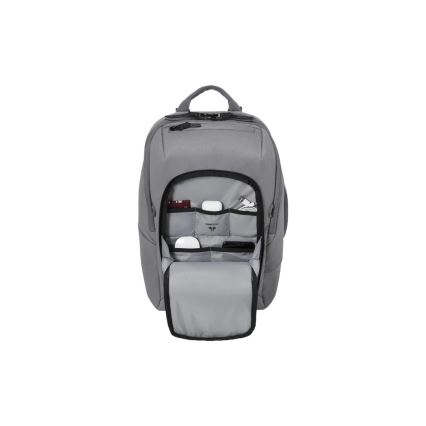 Victorinox - Plecak na laptop 15 Touring 2.0 Commuter 21 l szary