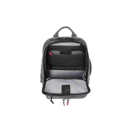 Victorinox - Plecak na laptop 15 Touring 2.0 Commuter 21 l szary