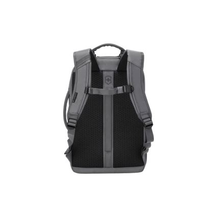 Victorinox - Plecak na laptop 15 Touring 2.0 Commuter 21 l szary