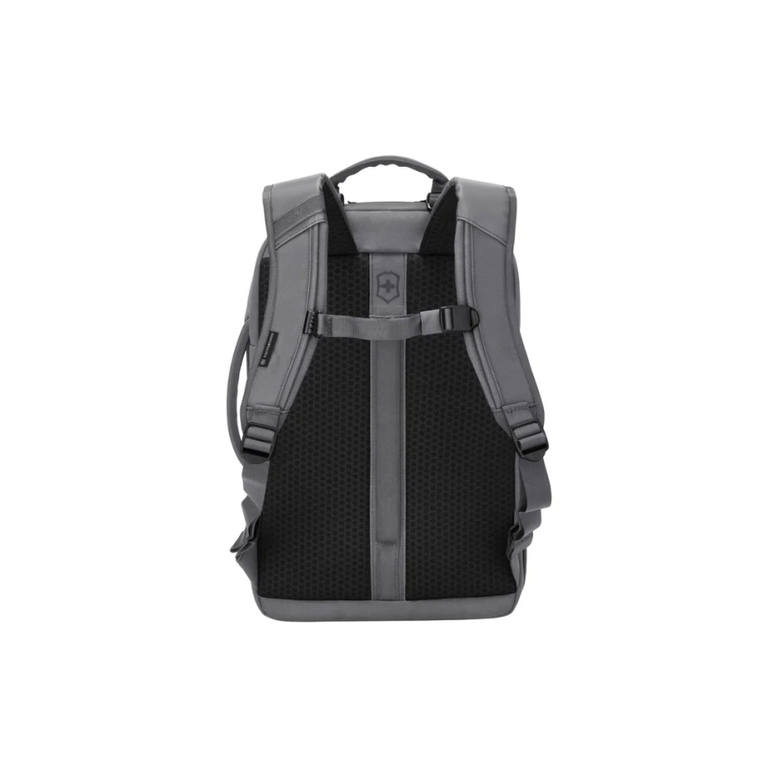 Victorinox - Plecak na laptop 15 Touring 2.0 Commuter 21 l szary
