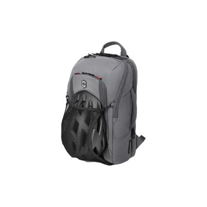 Victorinox - Plecak na laptop 15 Touring 2.0 Commuter 21 l szary