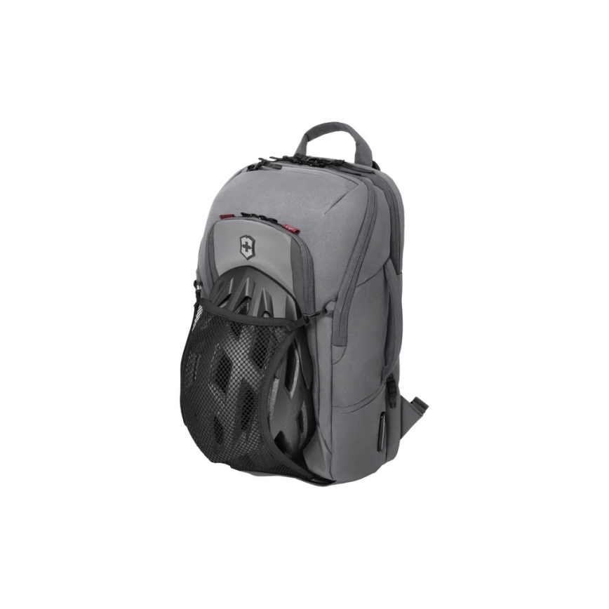 Victorinox - Plecak na laptop 15 Touring 2.0 Commuter 21 l szary