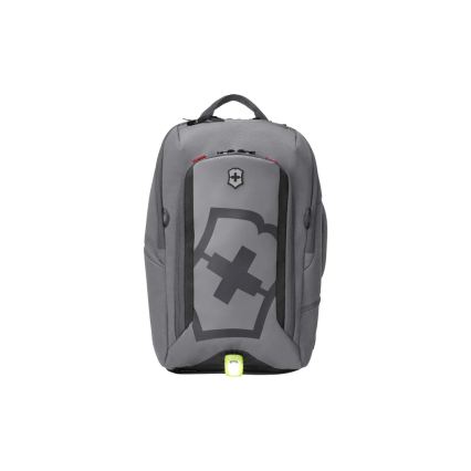 Victorinox - Plecak na laptop 15 Touring 2.0 Commuter 21 l szary