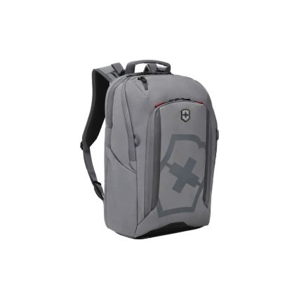 Victorinox - Plecak na laptop 15 Touring 2.0 Commuter 21 l szary