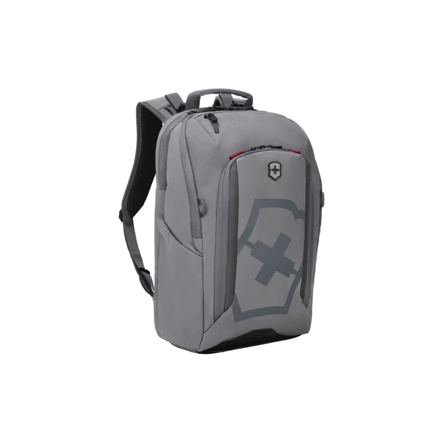 Victorinox - Plecak na laptop 15 Touring 2.0 Commuter 21 l szary