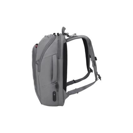 Victorinox - Plecak na laptop 15 Touring 2.0 Commuter 21 l szary