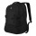 Victorinox - Plecak na laptop 16