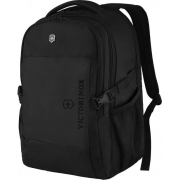 Victorinox - Plecak na laptop 16" Deluxe Vx Sport EVO 32 l czarny
