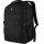 Victorinox - Plecak na laptop 16