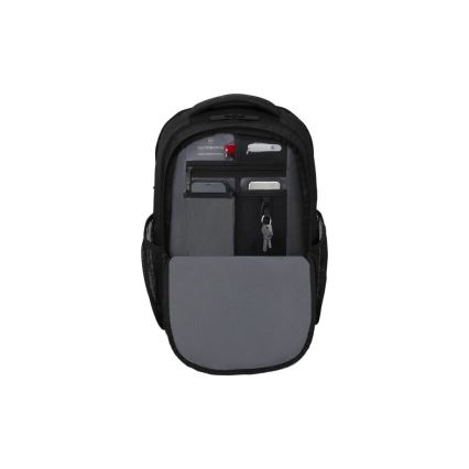 Victorinox - Plecak na laptop 16" Deluxe Vx Sport EVO 32 l czarny