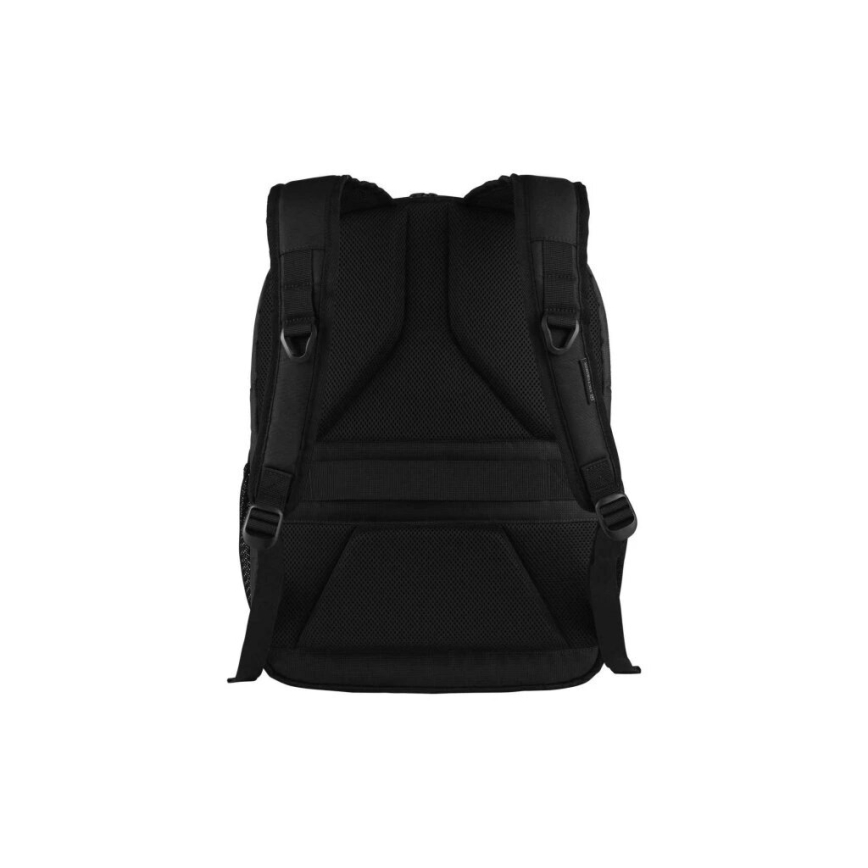 Victorinox - Plecak na laptop 16" Deluxe Vx Sport EVO 32 l czarny