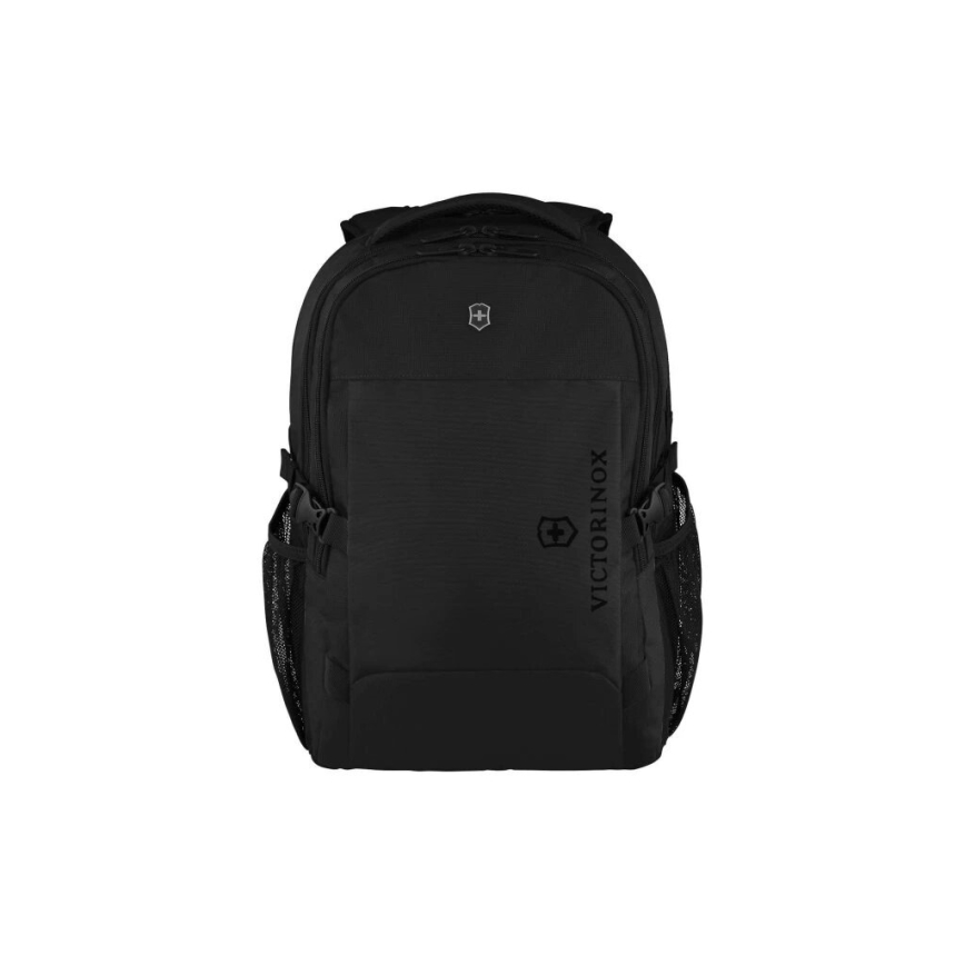 Victorinox - Plecak na laptop 16" Deluxe Vx Sport EVO 32 l czarny