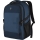 Victorinox - Plecak na laptop 16