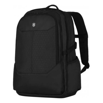 Victorinox - Plecak na laptop 17" Altmont Original Deluxe 28 l czarny