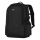 Victorinox - Plecak na laptop 17