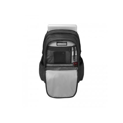 Victorinox - Plecak na laptop 17" Altmont Original Deluxe 28 l czarny