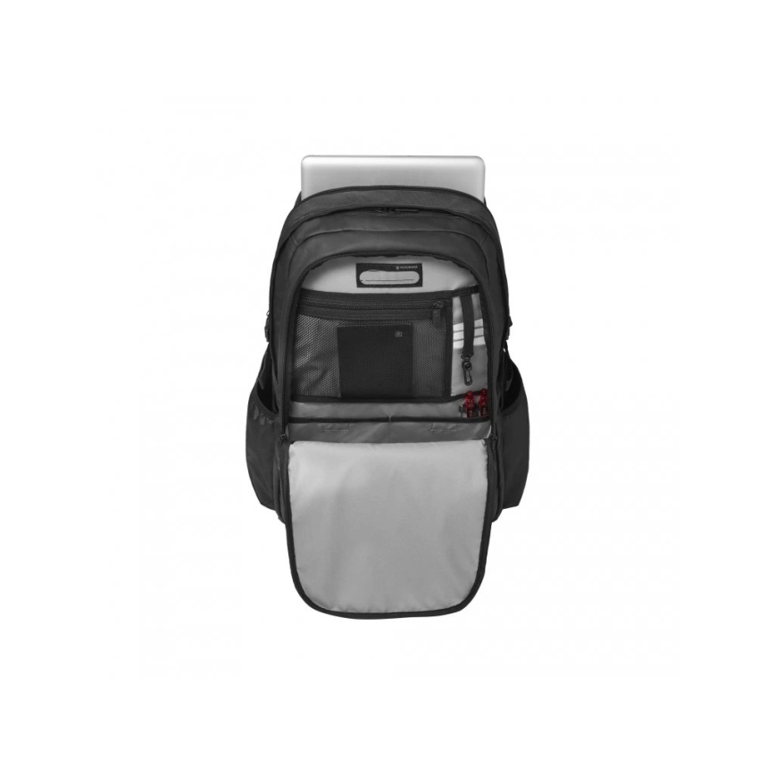 Victorinox - Plecak na laptop 17" Altmont Original Deluxe 28 l czarny