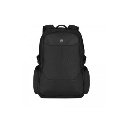 Victorinox - Plecak na laptop 17" Altmont Original Deluxe 28 l czarny