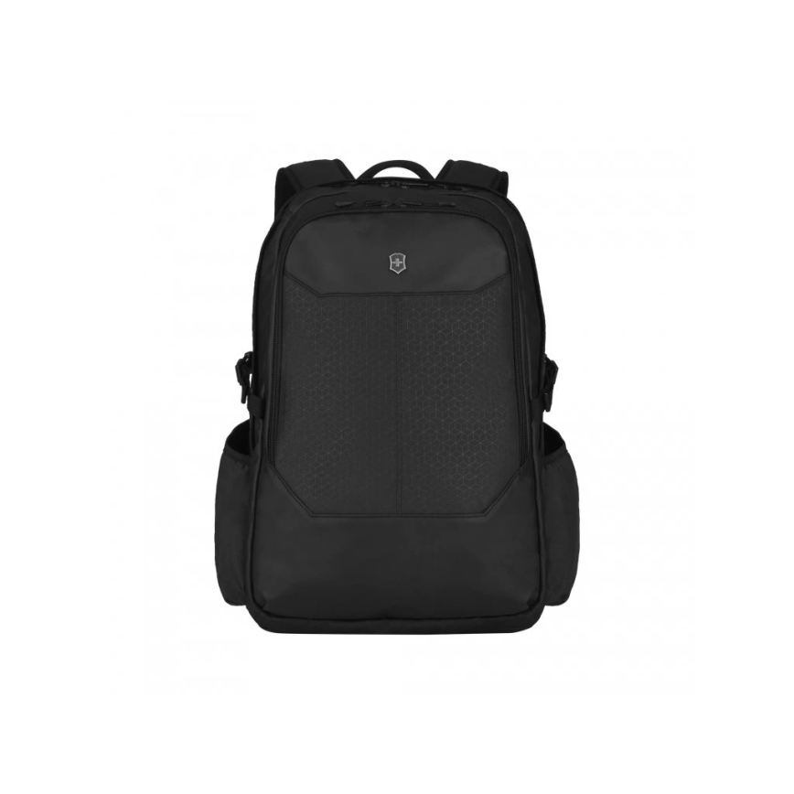 Victorinox - Plecak na laptop 17" Altmont Original Deluxe 28 l czarny