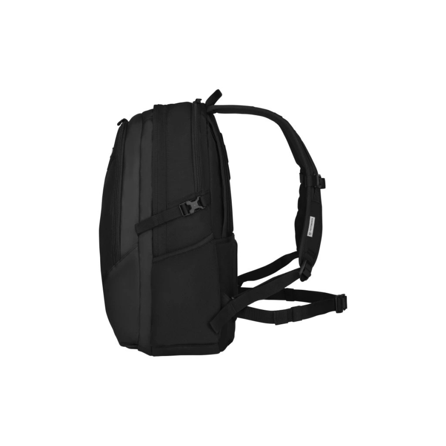 Victorinox - Plecak na laptop 17" Altmont Original Deluxe 28 l czarny