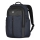 Victorinox - Plecak na laptop 17