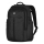 Victorinox - Plecak na laptop 17