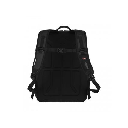 Victorinox - Plecak na laptop 17" Altmont Original Vertical-Zip 24 l czarny