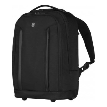 Victorinox - Plecak na laptop 17" na kołach Altmont Professional 20 l czarny