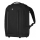 Victorinox - Plecak na laptop 17