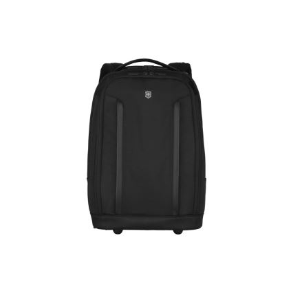 Victorinox - Plecak na laptop 17" na kołach Altmont Professional 20 l czarny