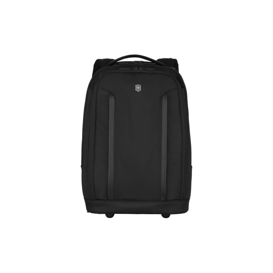 Victorinox - Plecak na laptop 17" na kołach Altmont Professional 20 l czarny