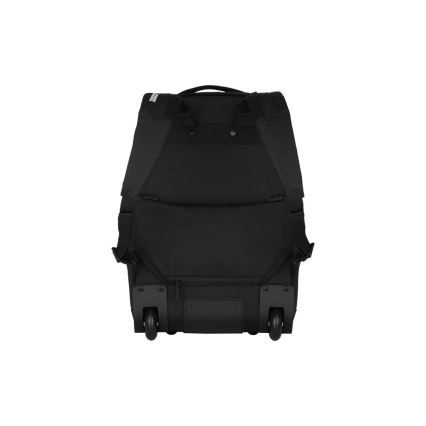 Victorinox - Plecak na laptop 17" na kołach Altmont Professional 20 l czarny
