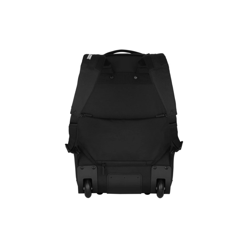 Victorinox - Plecak na laptop 17" na kołach Altmont Professional 20 l czarny